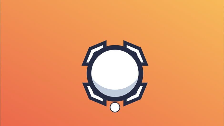 Скриншот 4 из Circle Bash