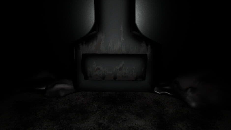 Скриншот 2 из Firebox