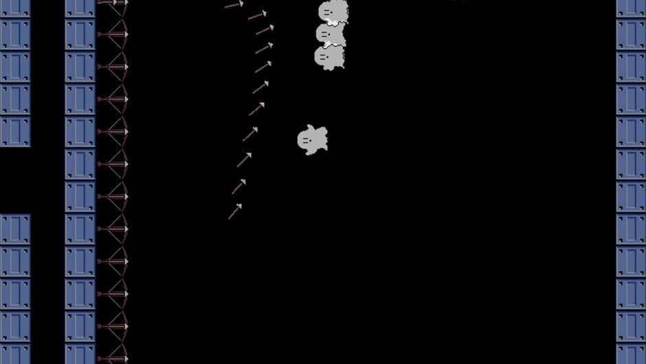 Скриншот 1 из Density Experiment