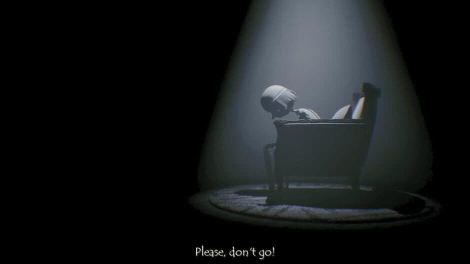 Скриншот 4 из There You Are