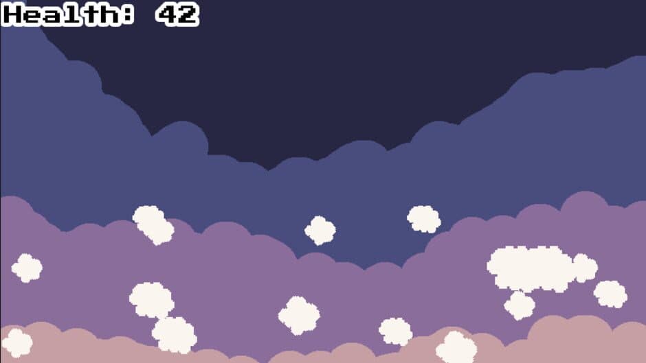 Скриншот 4 из Tiny Jump