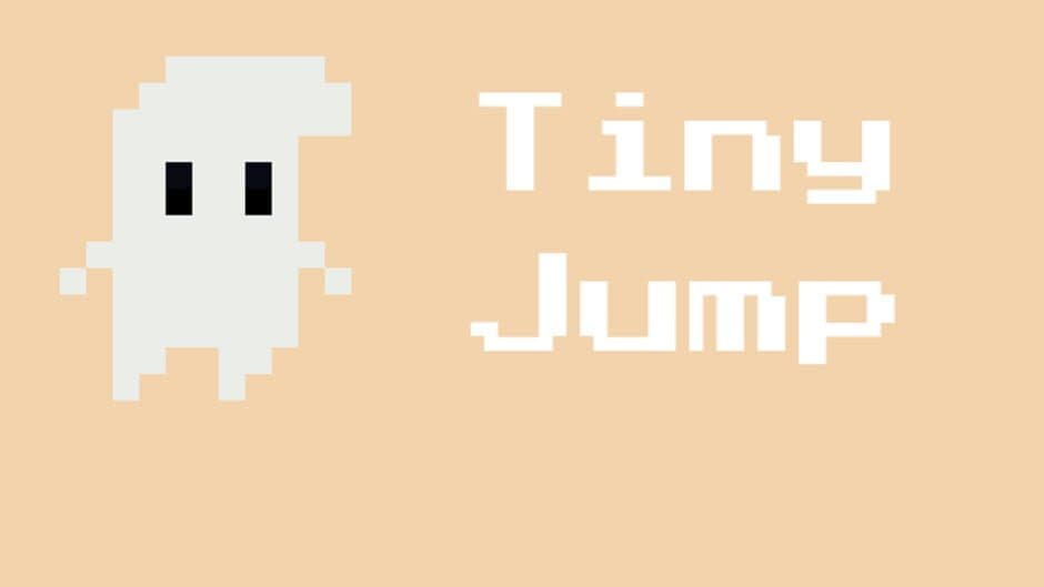 Скриншот 3 из Tiny Jump