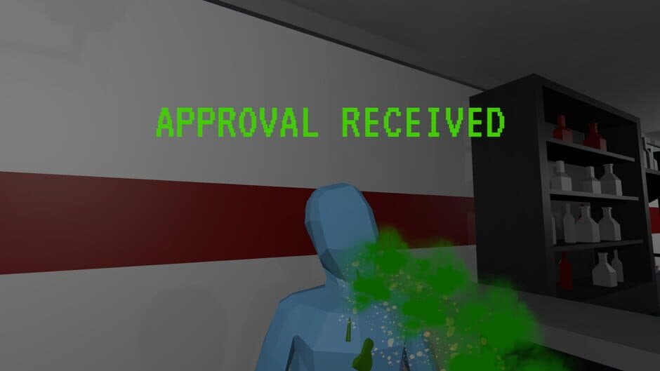Скриншот 3 из Networking Event Simulator