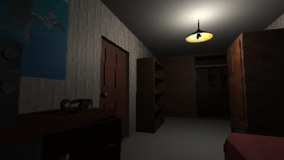 Скриншот 1 из TV Night