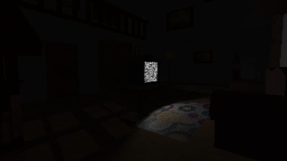 Скриншот 3 из TV Night