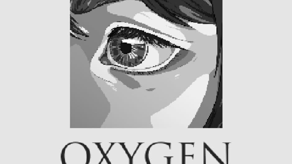 Скриншот 1 из Oxygen