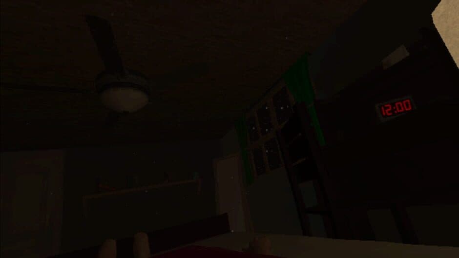 Скриншот 2 из Sleepless