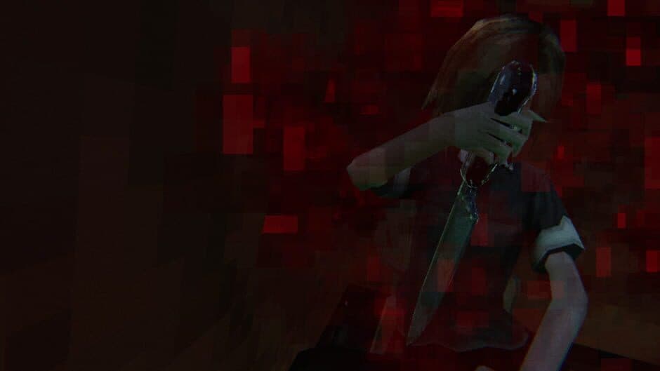 Скриншот 3 из Dismember Mind 1