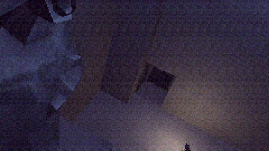 Скриншот 4 из The Devil