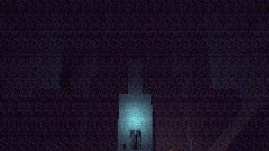 Скриншот 6 из The Devil