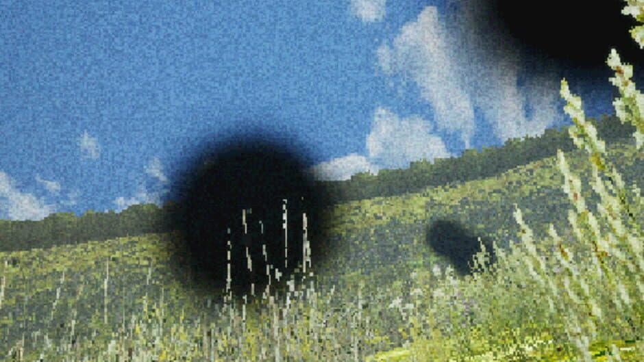 Скриншот 1 из Liminal Exploration