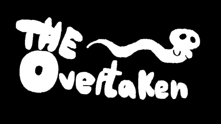 Скриншот 1 из The Overtaken