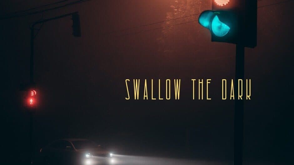 Скриншот 1 из Swallow the Dark