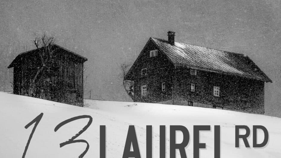Скриншот 1 из 13 Laurel Road