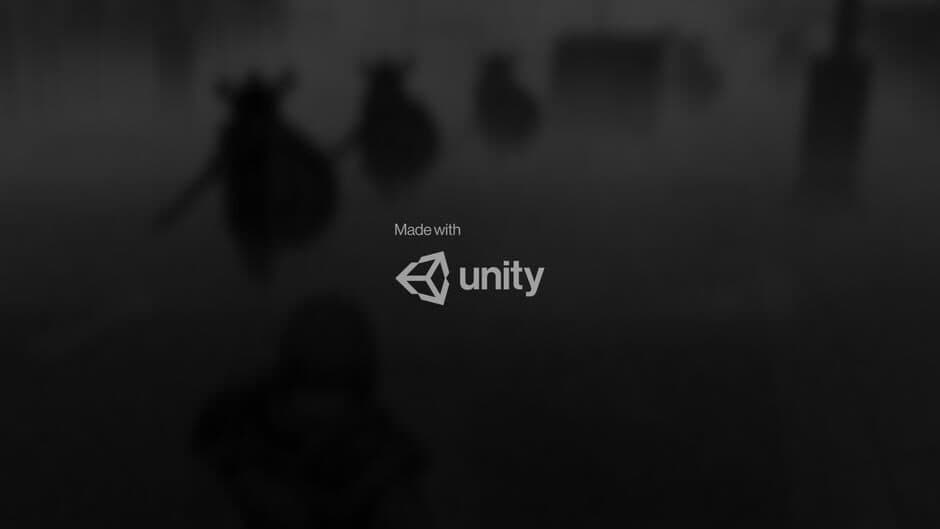 Скриншот 4 из Something in the mist