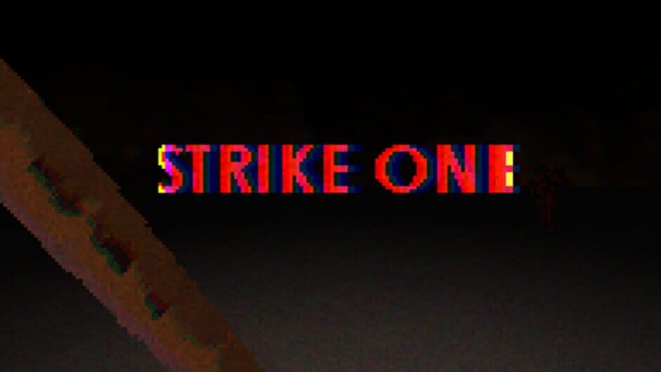 Скриншот 4 из Baseball in Hell