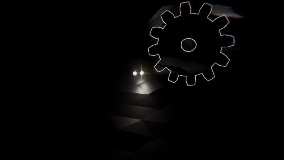 Скриншот 2 из Umbra Lumen