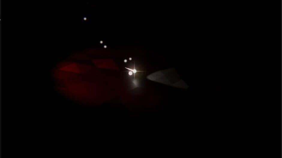Скриншот 3 из Umbra Lumen