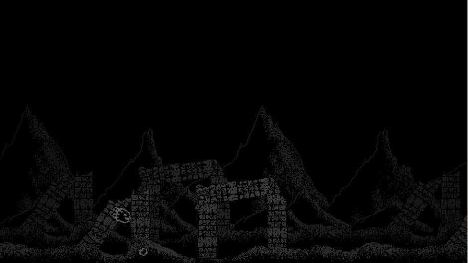 Скриншот 4 из A Quick Journey to the Edge and Back