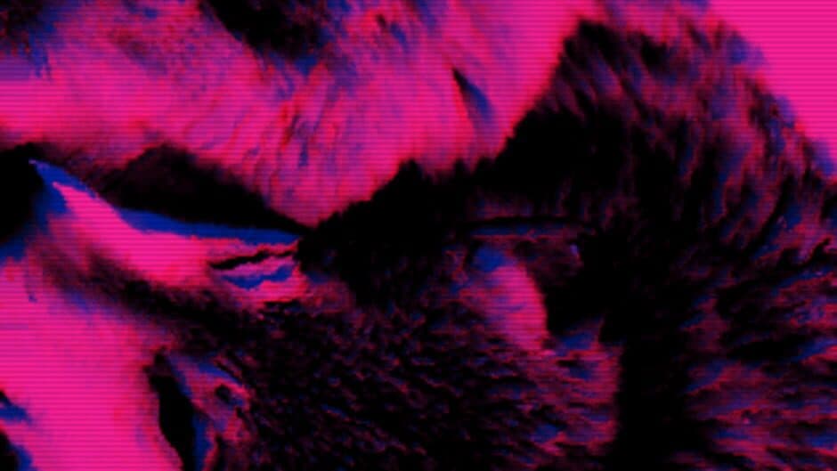Скриншот 1 из Wolfgirls in Love
