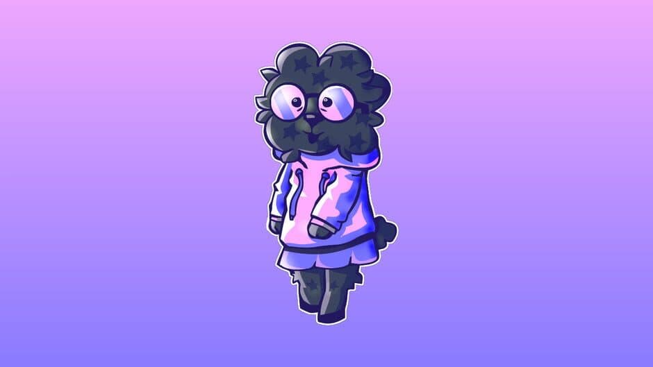 Скриншот 1 из Fuzzy Road Home