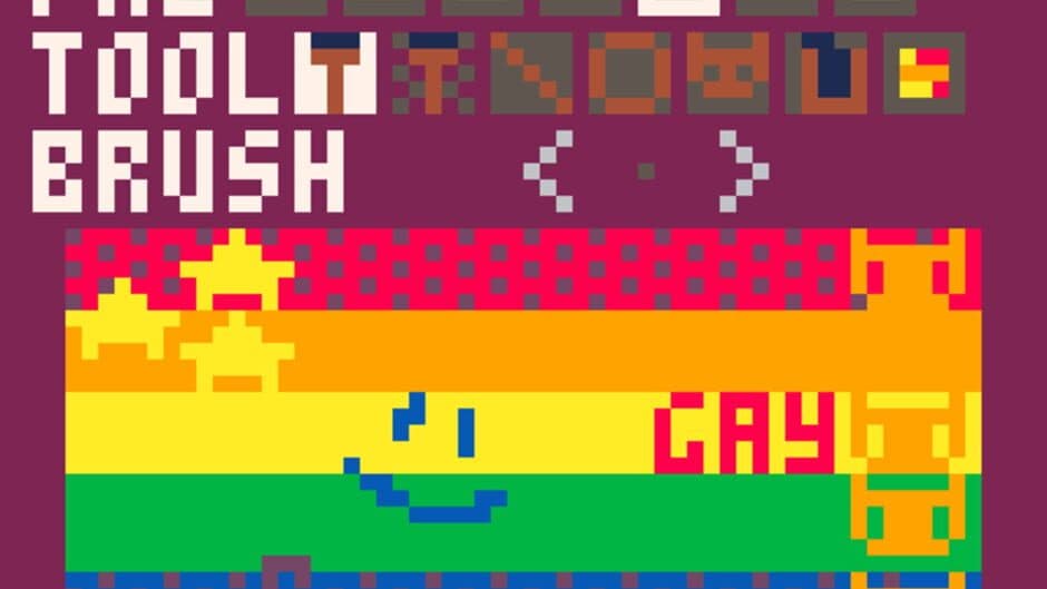 Скриншот 2 из Flags For Friends