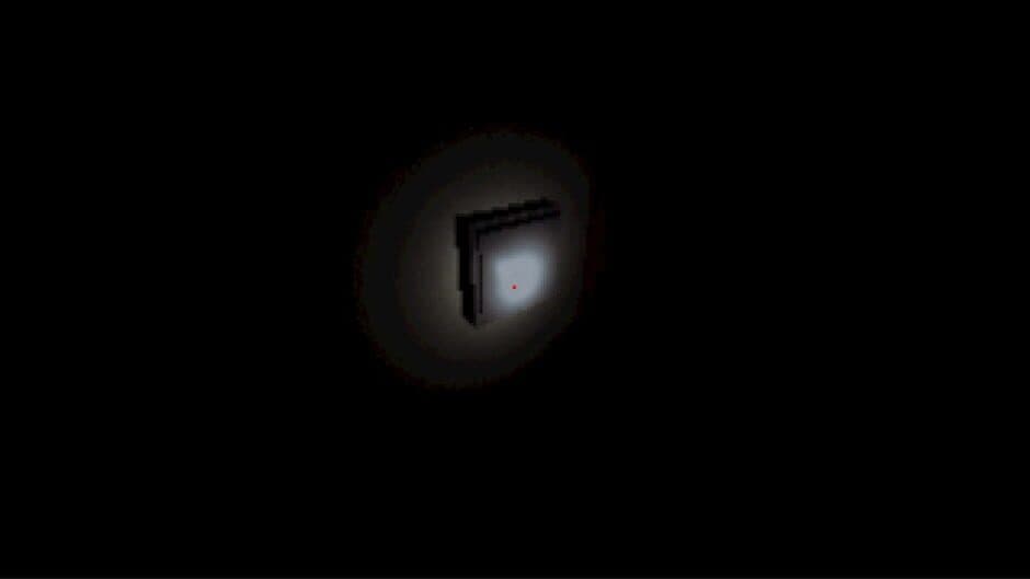 Скриншот 1 из Gaming Late at Night