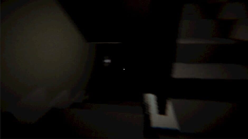 Скриншот 3 из Gaming Late at Night