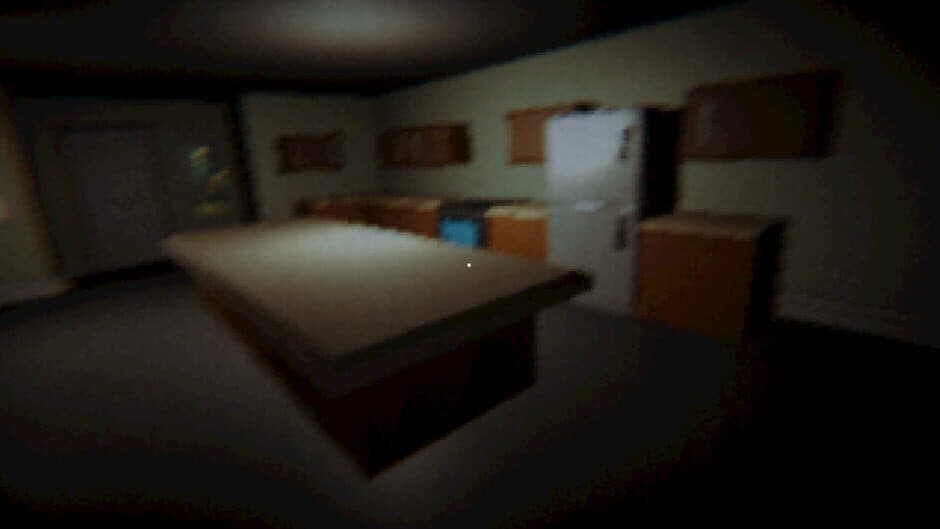 Скриншот 4 из Gaming Late at Night