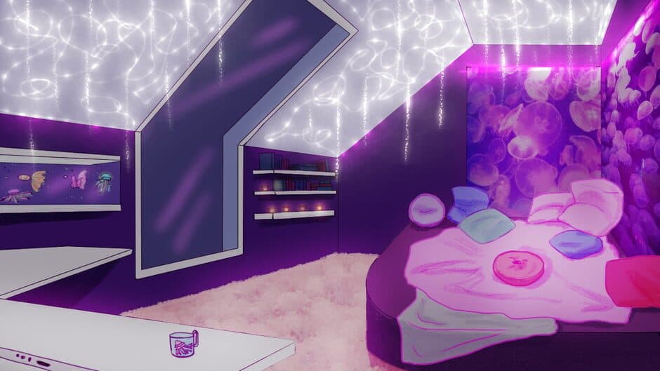 Скриншот 9 из The Neptune Diaries