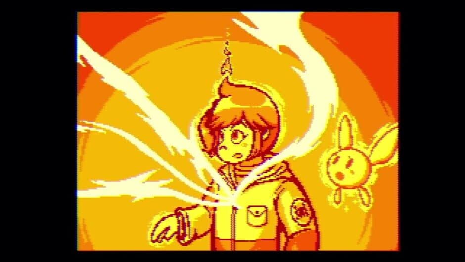 Скриншот 12 из Crystal Story: Awakening