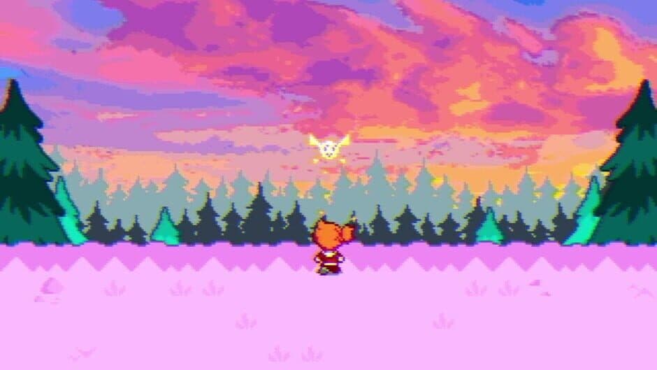 Скриншот 7 из Crystal Story: Awakening