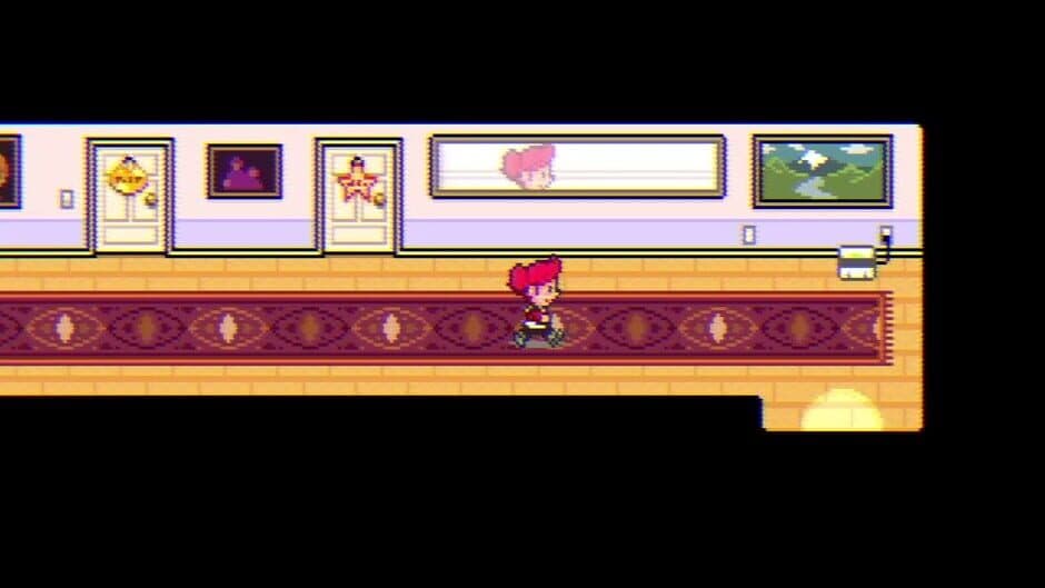 Скриншот 11 из Crystal Story: Awakening