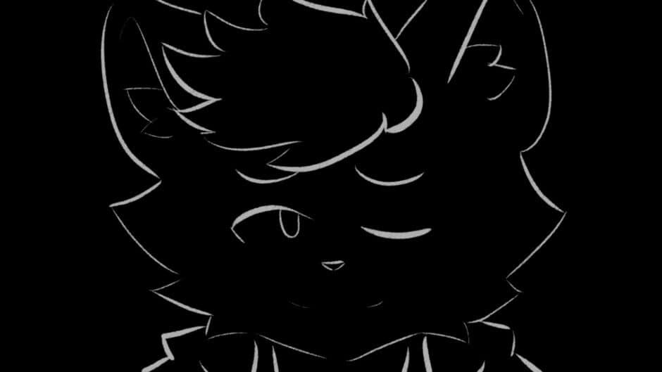 Скриншот 1 из Eyes of Souls