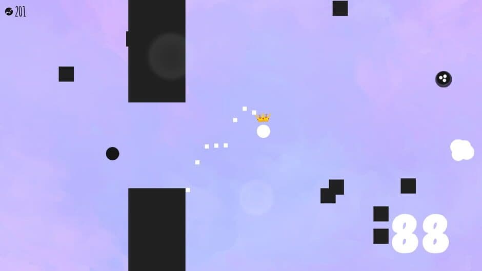 Скриншот 3 из Leave Me Alone!