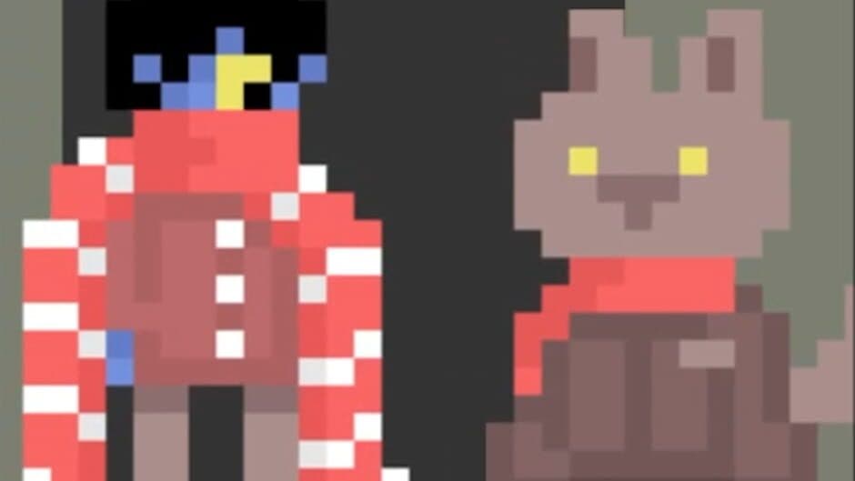 Скриншот 2 из Devil Express: Soulstice