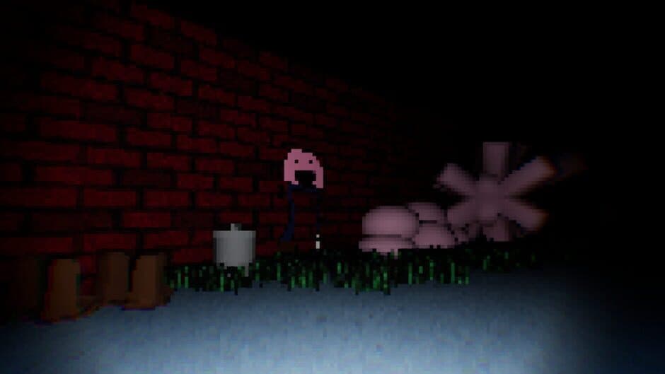 Скриншот 5 из Dave Microwaves Games Trilogy I