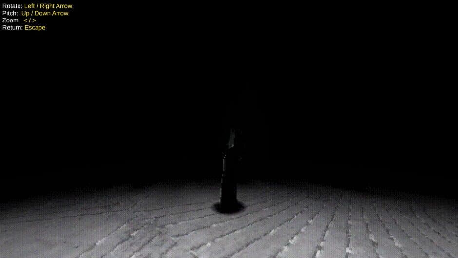 Скриншот 6 из Modus Interactive-ShaderLab