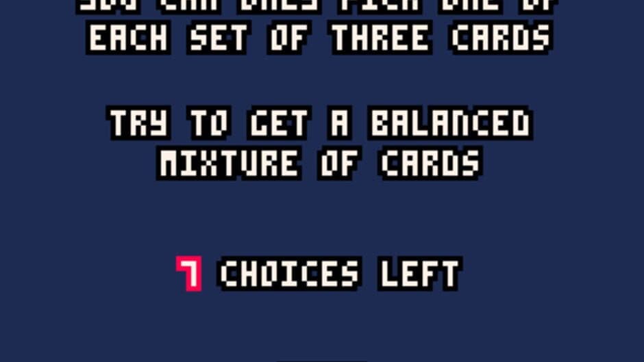 Скриншот 2 из Dungeon Solitaire
