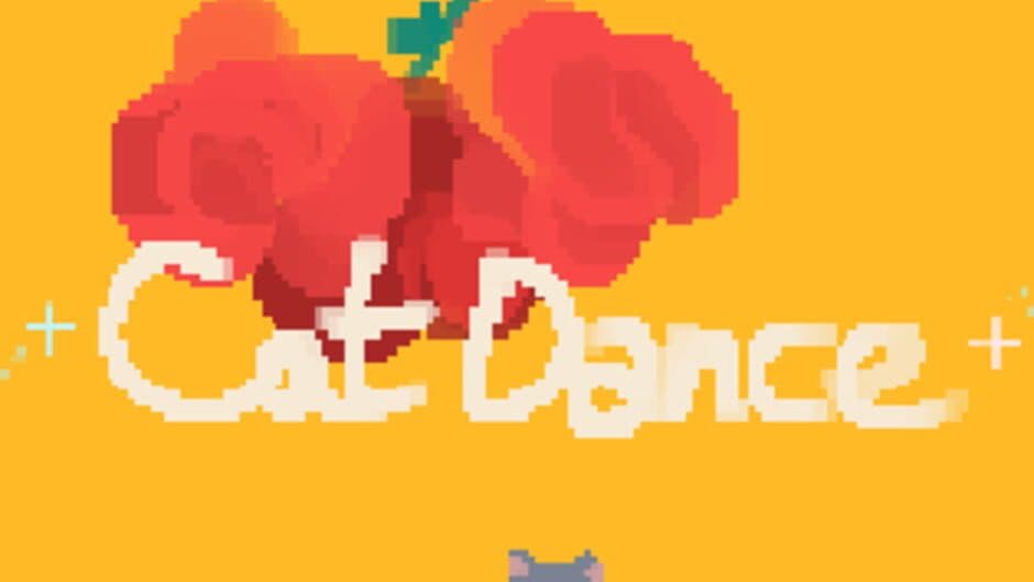 Скриншот 1 из Cat Dance