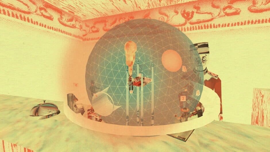 Скриншот 6 из The Colony