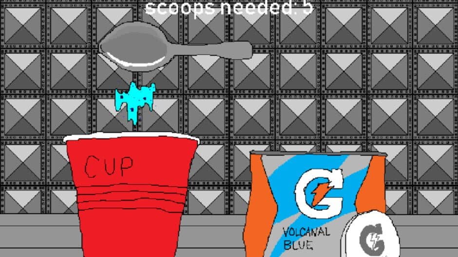 Скриншот 1 из Madden genesis