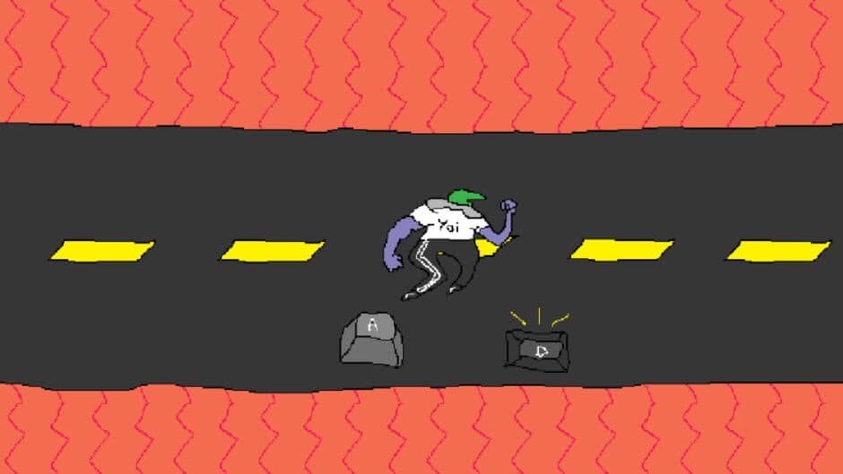 Скриншот 2 из Madden genesis