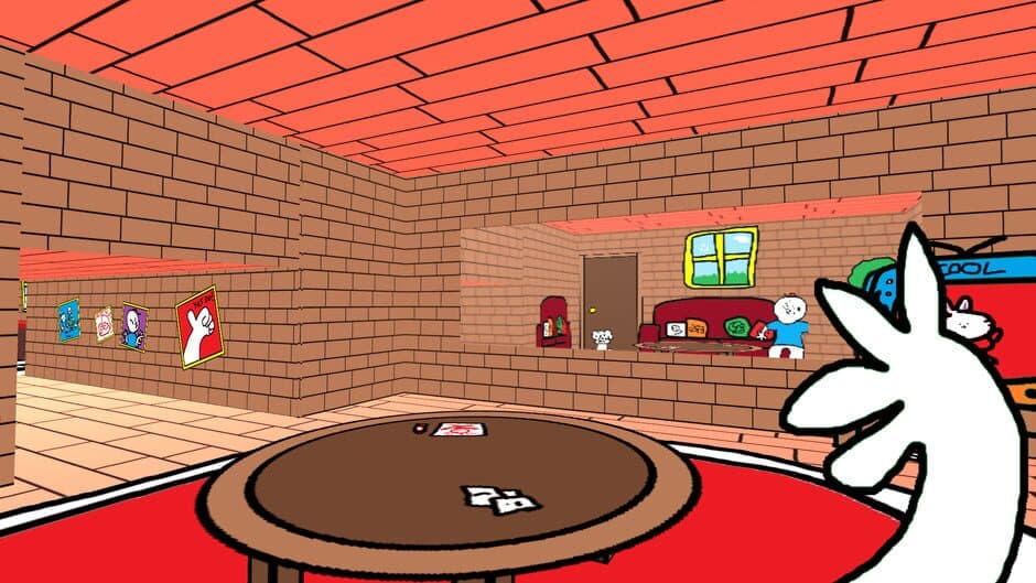 Скриншот 1 из Bread