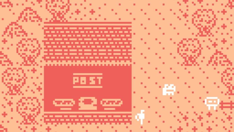 Скриншот 2 из Mailfrog