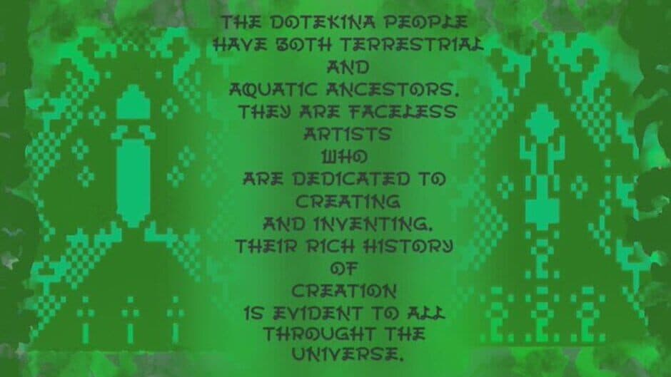 Скриншот 2 из Ankhesenamun's Histories