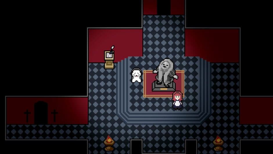 Скриншот 2 из Dudley and the Mysterious Tower