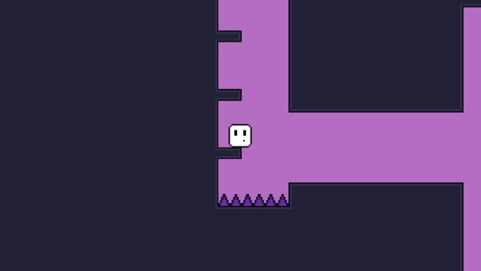 Скриншот 2 из Untitled Rage Game