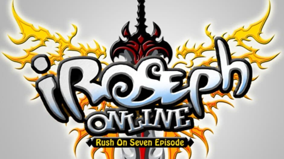 Скриншот 2 из iRosePH Online