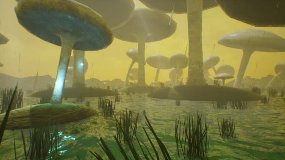 Скриншот 11 из Somnium